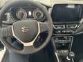 Suzuki S-Cross 1.4 GLX SP 2WD 6MT Gris - thumbnail 10