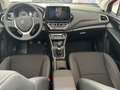 Suzuki S-Cross 1.4 GLX SP 2WD 6MT Gris - thumbnail 8