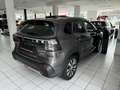 Suzuki S-Cross 1.4 GLX SP 2WD 6MT Gris - thumbnail 4