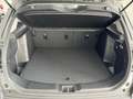 Suzuki S-Cross 1.4 GLX SP 2WD 6MT Gris - thumbnail 5