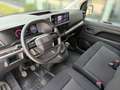 Fiat Scudo KW XL BlueHDi 120 S&S 6-Gang Weiß - thumbnail 10