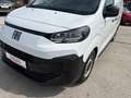 Fiat Scudo KW XL BlueHDi 120 S&S 6-Gang Weiß - thumbnail 3