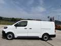 Fiat Scudo KW XL BlueHDi 120 S&S 6-Gang Weiß - thumbnail 22