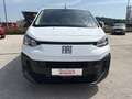 Fiat Scudo KW XL BlueHDi 120 S&S 6-Gang Weiß - thumbnail 19