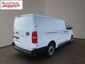 Fiat Scudo KW XL BlueHDi 120 S&S 6-Gang Weiß - thumbnail 14