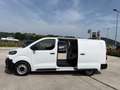 Fiat Scudo KW XL BlueHDi 120 S&S 6-Gang Weiß - thumbnail 23