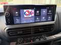 Fiat Scudo KW XL BlueHDi 120 S&S 6-Gang Weiß - thumbnail 6