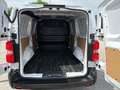 Fiat Scudo KW XL BlueHDi 120 S&S 6-Gang Weiß - thumbnail 12