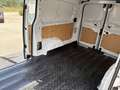 Fiat Scudo KW XL BlueHDi 120 S&S 6-Gang Weiß - thumbnail 24