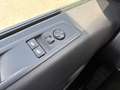 Fiat Scudo KW XL BlueHDi 120 S&S 6-Gang Weiß - thumbnail 25