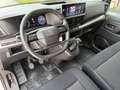 Fiat Scudo KW XL BlueHDi 120 S&S 6-Gang Weiß - thumbnail 9