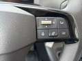 Fiat Scudo KW XL BlueHDi 120 S&S 6-Gang Weiß - thumbnail 27