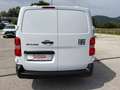 Fiat Scudo KW XL BlueHDi 120 S&S 6-Gang Weiß - thumbnail 13