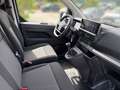 Fiat Scudo KW XL BlueHDi 120 S&S 6-Gang Weiß - thumbnail 15