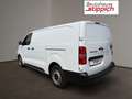Fiat Scudo KW XL BlueHDi 120 S&S 6-Gang Weiß - thumbnail 11