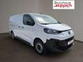 Fiat Scudo KW XL BlueHDi 120 S&S 6-Gang Weiß - thumbnail 17