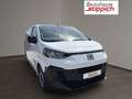 Fiat Scudo KW XL BlueHDi 120 S&S 6-Gang Weiß - thumbnail 18
