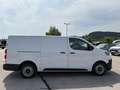 Fiat Scudo KW XL BlueHDi 120 S&S 6-Gang Weiß - thumbnail 20