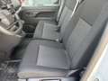 Fiat Scudo KW XL BlueHDi 120 S&S 6-Gang Weiß - thumbnail 8