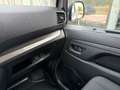 Fiat Scudo KW XL BlueHDi 120 S&S 6-Gang Weiß - thumbnail 31