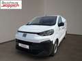 Fiat Scudo KW XL BlueHDi 120 S&S 6-Gang Weiß - thumbnail 1