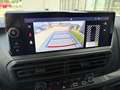 Fiat Scudo KW XL BlueHDi 120 S&S 6-Gang Weiß - thumbnail 28