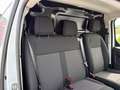 Fiat Scudo KW XL BlueHDi 120 S&S 6-Gang Weiß - thumbnail 16