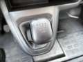Fiat Scudo KW XL BlueHDi 120 S&S 6-Gang Weiß - thumbnail 30