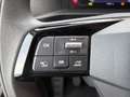 Fiat Scudo KW XL BlueHDi 120 S&S 6-Gang Weiß - thumbnail 26