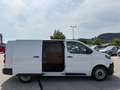 Fiat Scudo KW XL BlueHDi 120 S&S 6-Gang Weiß - thumbnail 21