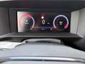 Fiat Scudo KW XL BlueHDi 120 S&S 6-Gang Weiß - thumbnail 5