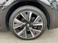 Peugeot 208 GT PureTech 130 S&S EAT8 Aut. Schwarz - thumbnail 7