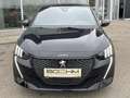 Peugeot 208 GT PureTech 130 S&S EAT8 Aut. Schwarz - thumbnail 2