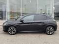 Peugeot 208 GT PureTech 130 S&S EAT8 Aut. Schwarz - thumbnail 3