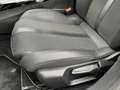 Peugeot 208 GT PureTech 130 S&S EAT8 Aut. Schwarz - thumbnail 13