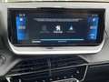 Peugeot 208 GT PureTech 130 S&S EAT8 Aut. Schwarz - thumbnail 25