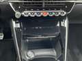 Peugeot 208 GT PureTech 130 S&S EAT8 Aut. Schwarz - thumbnail 18