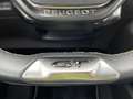 Peugeot 208 GT PureTech 130 S&S EAT8 Aut. Schwarz - thumbnail 26