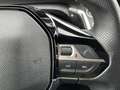 Peugeot 208 GT PureTech 130 S&S EAT8 Aut. Schwarz - thumbnail 22
