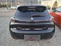Peugeot 208 GT PureTech 130 S&S EAT8 Aut. Schwarz - thumbnail 3