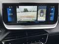 Peugeot 208 GT PureTech 130 S&S EAT8 Aut. Schwarz - thumbnail 27