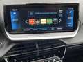 Peugeot 208 GT PureTech 130 S&S EAT8 Aut. Schwarz - thumbnail 17