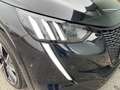 Peugeot 208 GT PureTech 130 S&S EAT8 Aut. Schwarz - thumbnail 8