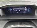 Peugeot 208 GT PureTech 130 S&S EAT8 Aut. Schwarz - thumbnail 16