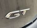Peugeot 208 GT PureTech 130 S&S EAT8 Aut. Schwarz - thumbnail 6