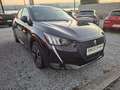 Peugeot 208 GT PureTech 130 S&S EAT8 Aut. Schwarz - thumbnail 1