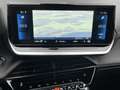 Peugeot 208 GT PureTech 130 S&S EAT8 Aut. Schwarz - thumbnail 23