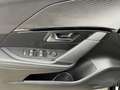 Peugeot 208 GT PureTech 130 S&S EAT8 Aut. Schwarz - thumbnail 10