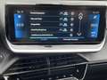 Peugeot 208 GT PureTech 130 S&S EAT8 Aut. Schwarz - thumbnail 24