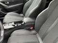 Peugeot 208 GT PureTech 130 S&S EAT8 Aut. Schwarz - thumbnail 12